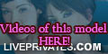 KamiLee PRIVATE